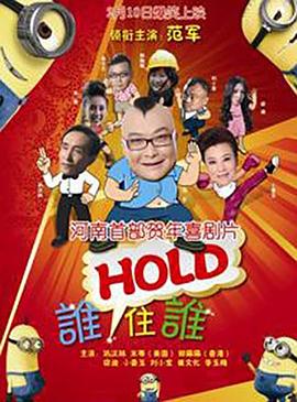 亚洲一区二区三区四区在线观看